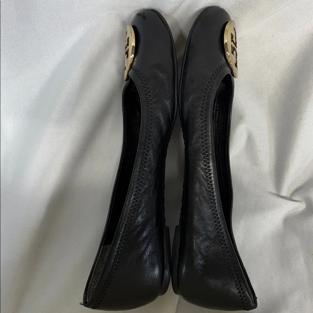 Tory Burch amazing used